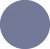 linkco07_violet